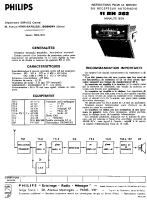 Philips - 11-RN-262-Service-Manual 